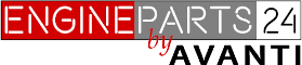 EngineParts24